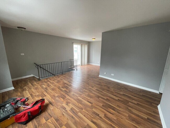 Photo - 195 Thomas Ct Unidad D