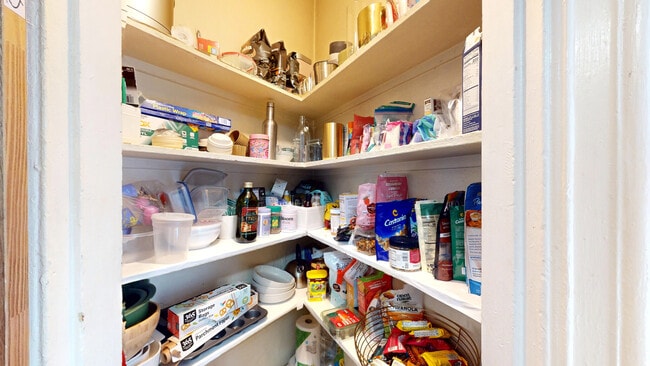 Photo - 88 Hammond St