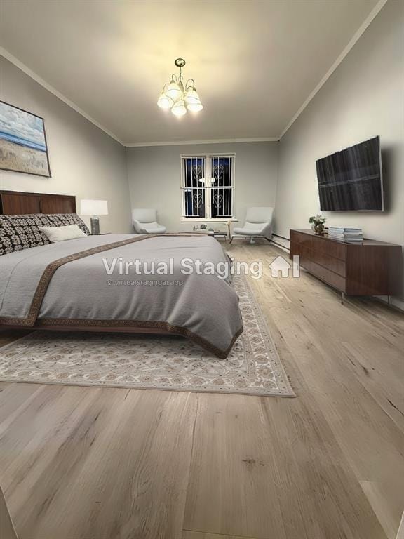 Building Photo - 108-48 63rd Ave Rental