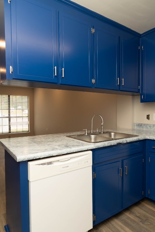 Photo - 1441 Hartford Hwy Unidad 10