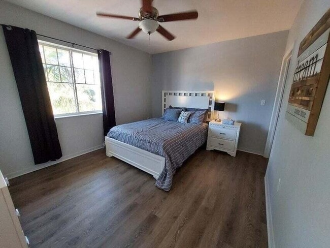 Photo - 6482 Emerald Dunes Dr Unidad 301