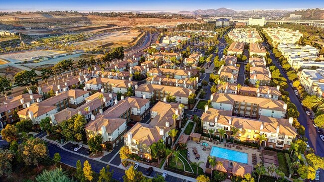 Building Photo - The Missions at Rio Vista Rental