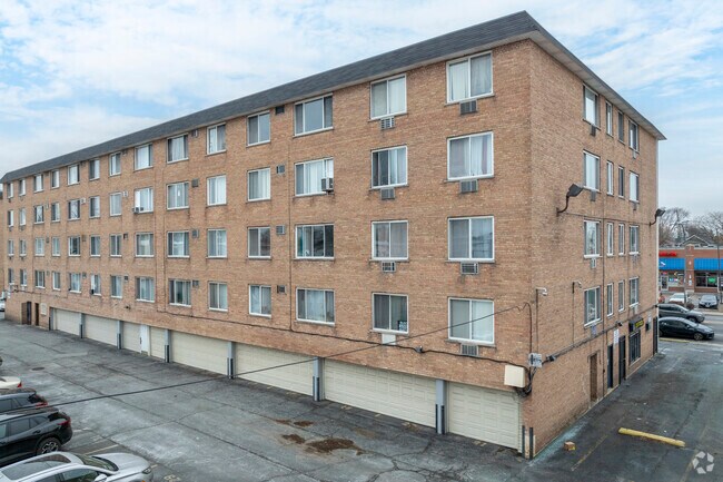 Photo - 1227 S Harlem Ave