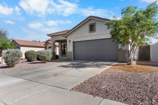 Photo - 12909 W Aster Dr