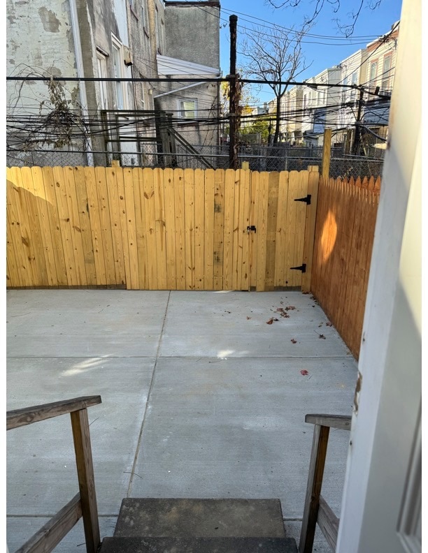 Photo - 606 N 55th St