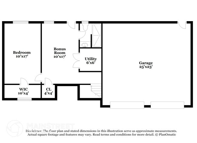 Photo - 207 Mesa Dr