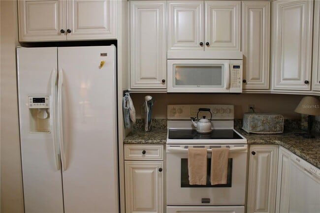 Photo - 2725 Terra Ceia Bay Blvd Unit 203