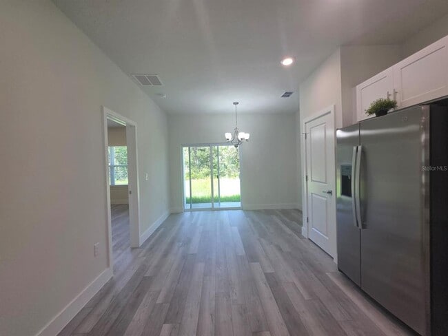 Photo - 16082 SW 35th Court Rd