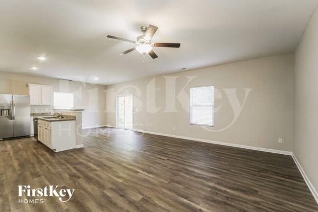 969 Joselynn Drive