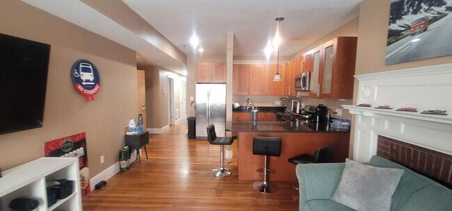 Photo - 31 St Lukes Rd