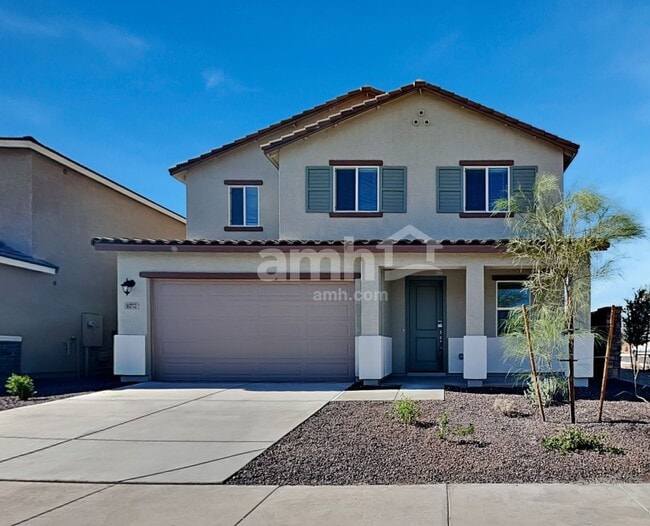 Building Photo - 9757 W Luxton Ln Rental