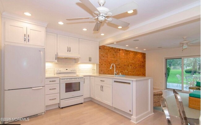 68 Linden Ct