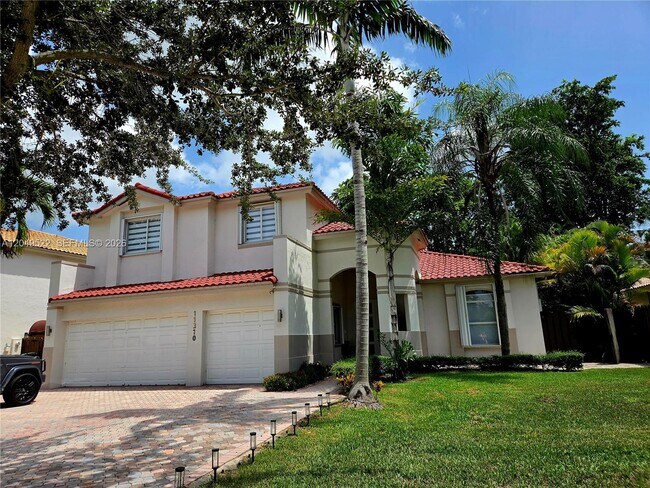 Photo - 11310 NW 61st St