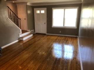 Photo - 2816 Wooster Rd