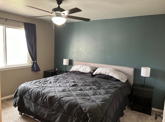 Photo - Beautiful Home in Prime Meridian Location