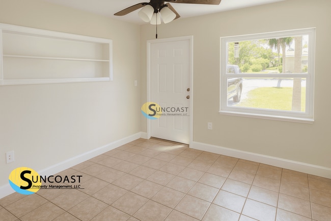 Photo - 27178 Adams St Unidad A