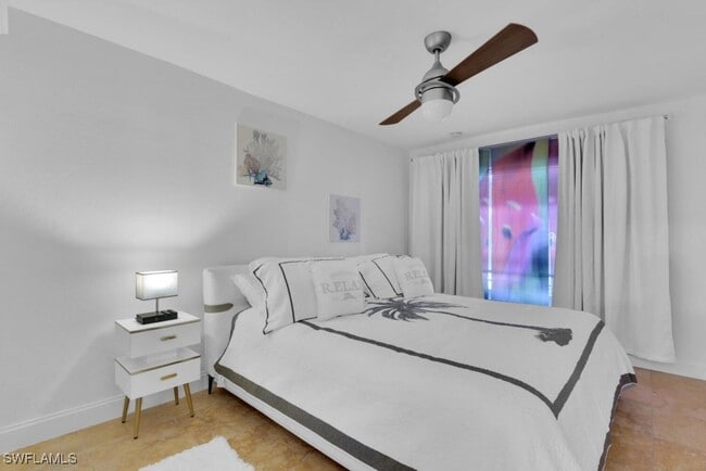 Building Photo - 154 SW 51st Terrace Rental