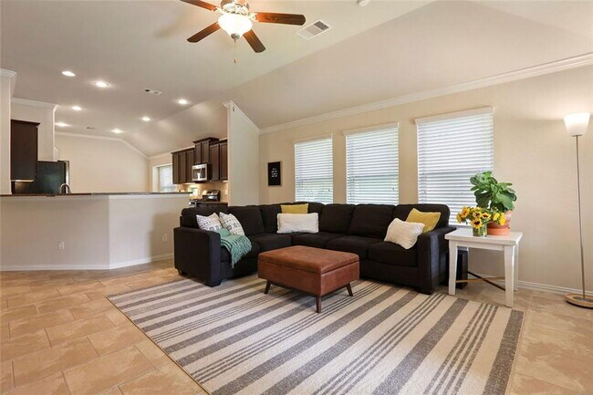 Photo - 31730 Chapel Rock Ln