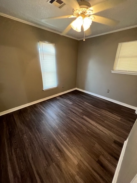 Photo - 1028 NW 2nd St