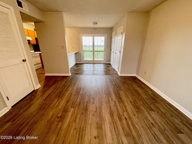 Photo - 456 Joy Ave Unidad 2