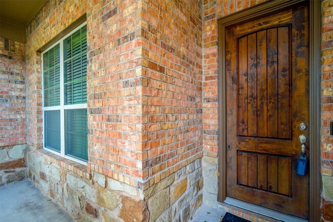 Photo - 24111 Valencia Ridge Ln