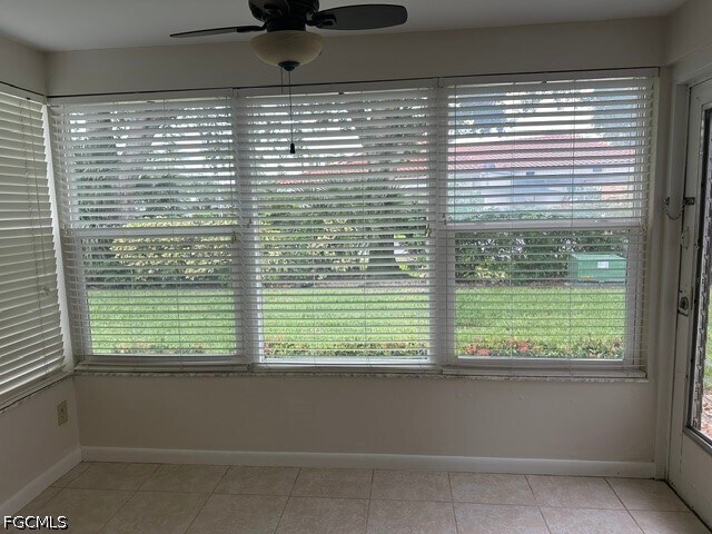 Photo - 1518 Edgewater Cir Unit #1