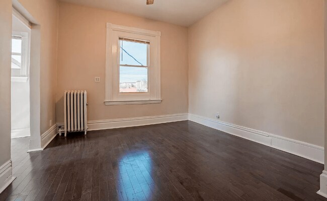 Photo - 241 Western Avenue S