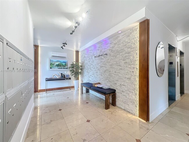 Photo - 7133 Bay Dr Unit 805