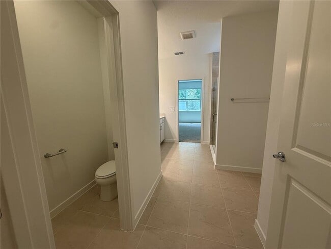 Photo - 3915 Big Sky Dr