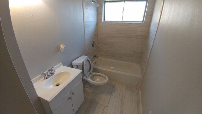 Photo - Location....Location....Location....