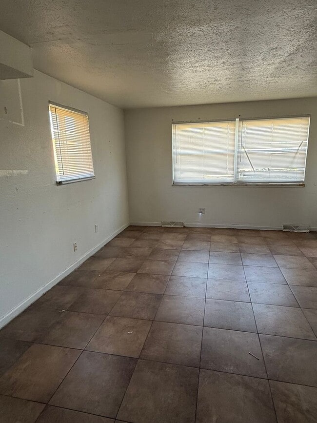 Photo - Warrensville Heights 3 bedroom townhome