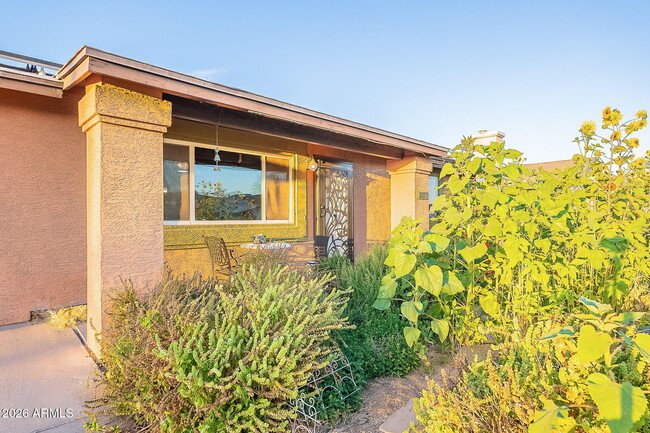 Photo - 1022 W Apollo Ave