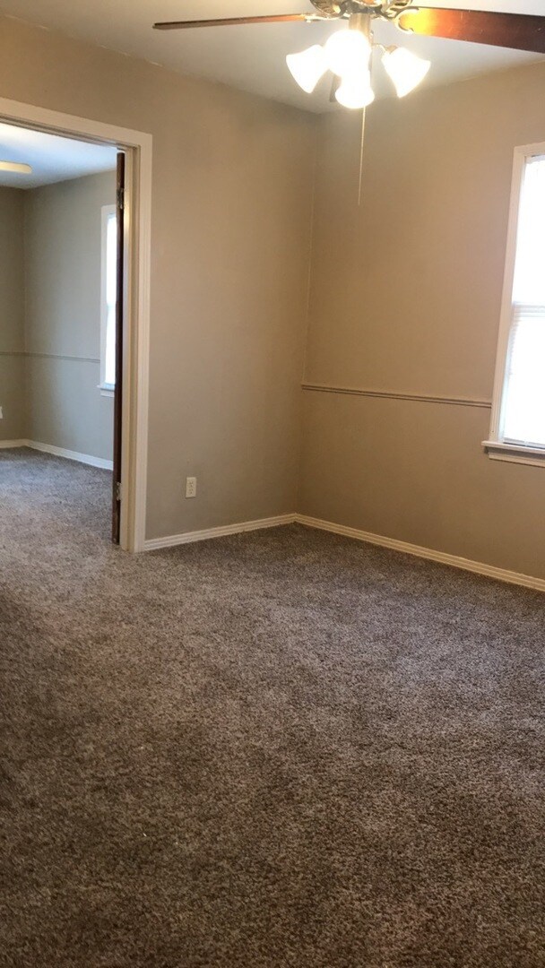 Photo - 1918 E. Ash Enid, OK 73701