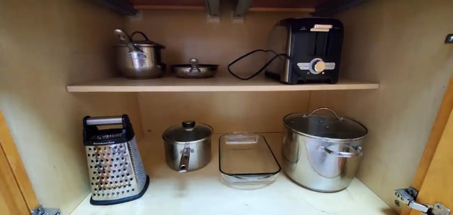 Photo - 2140 Kuhio Ave. Unit 703