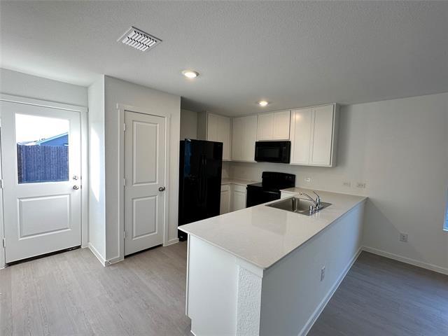 Photo - 241 Boxberry Wy