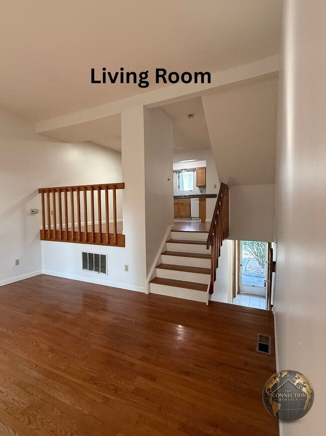 410 Farmington Ave