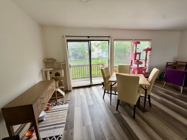 Photo - 2311/2313 W Foothills Drive Unit 2313
