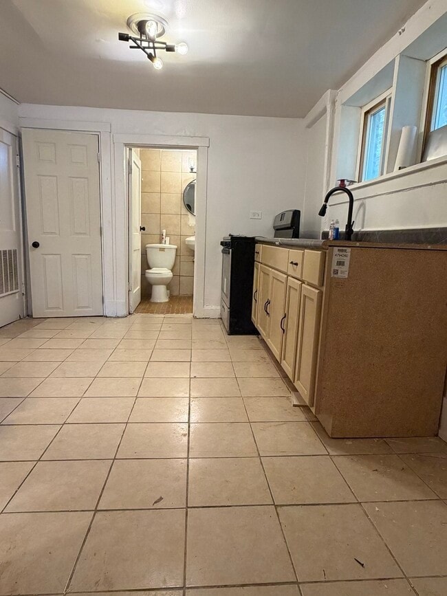 Photo - 8119 S South Shore Dr