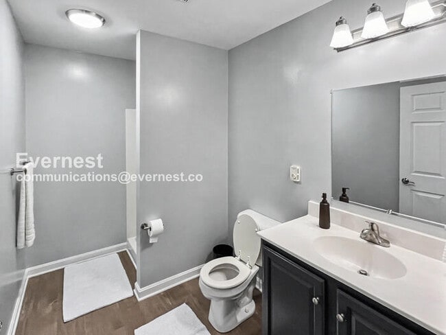 Photo - 6 Bob Cat Ct Unidad 6 1