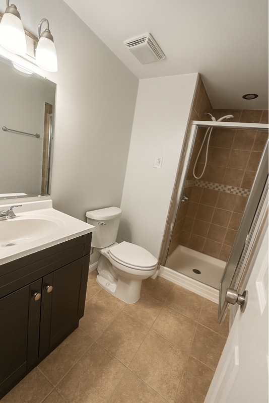 Photo - 3344 Prince Edward Ct