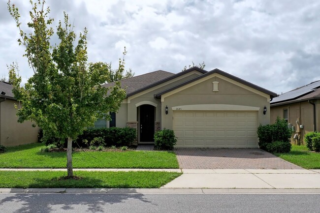 Stunning 4 bedroom 2 bath home in Lakeshor... - Stunning 4 bedroom 2 bath home in Lakeshor...