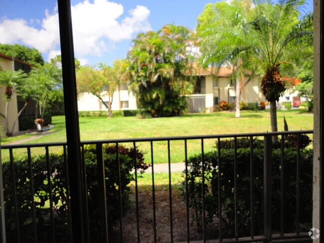 Building Photo - 4787 Sable Pine Cir Unit B1 Rental
