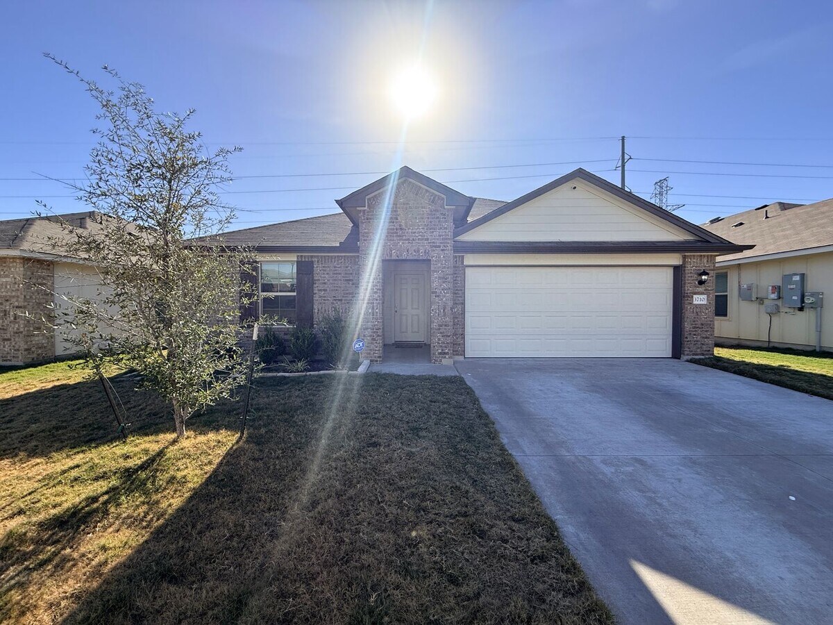 NEW IN MANAGEMENT - COMING SOON! - NEW IN MANAGEMENT - COMING SOON!