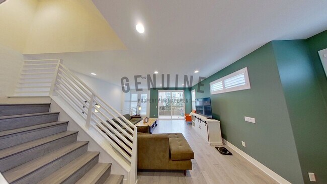 Photo - Coming Soon: Beautifully Furnished 3Bd 3.5Ba Condo in Costa Mesa