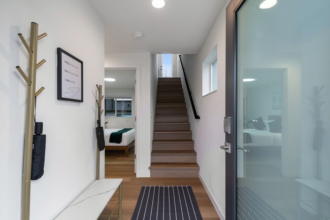 Photo - 7510 43rd Ave S