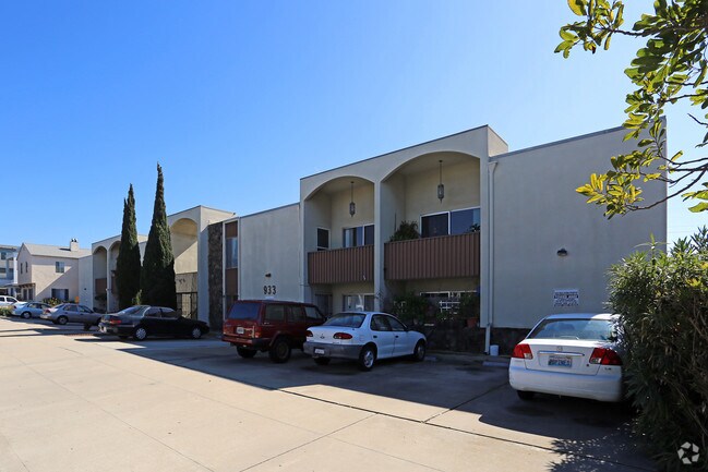 Photo - The Diamond House