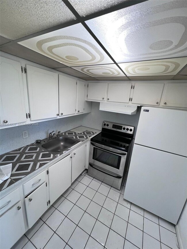 Photo - 89 Berkshire D Unidad 89