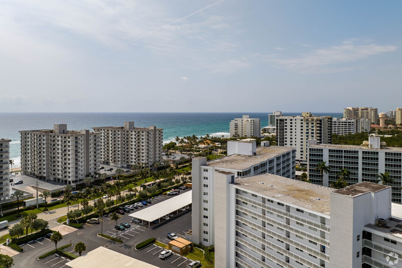 Photo - Seagate of Highland