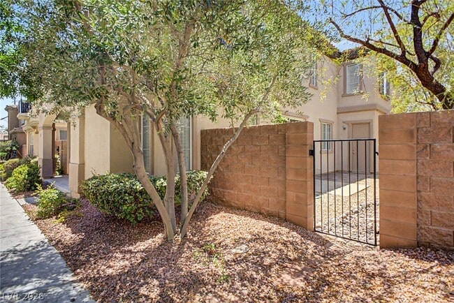 Photo - 2435 Cordoba Bluff Ct