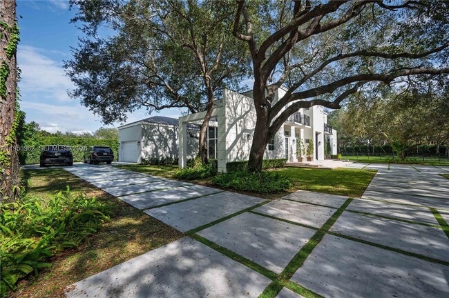 Photo - 6355 SW 114th St